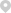 淮南水下打捞(淮南分公司)
